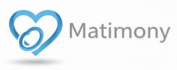 NATS Matrimony